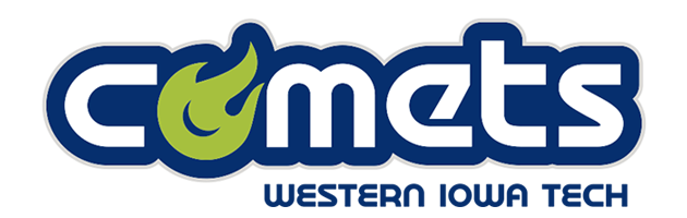 Western Iowa Tech CC Women's Soccer